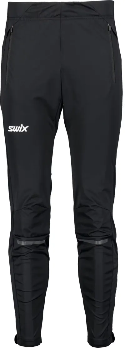 Swix Men's Dynamic Pant, kuva 1 / 1