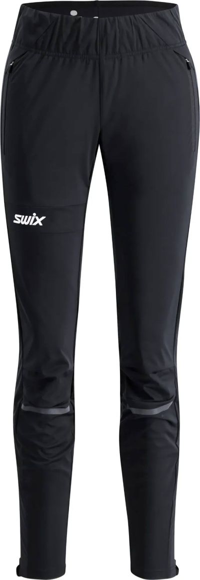 Swix Women's Dynamic Pant