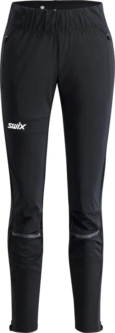 Swix Women's Dynamic Pant, kuva 1 / 1