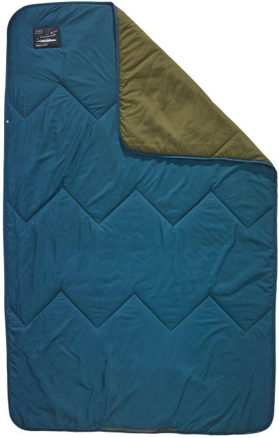 Thermarest Juno Blanket
