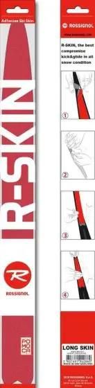 Rossignol R-skin