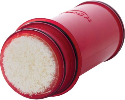 MSR Guardian Gravity Filter Replacement