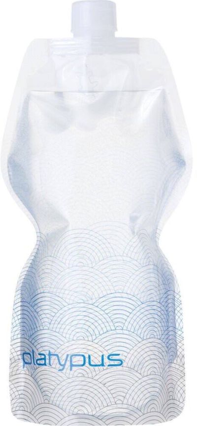 Platypus Softbottle 1L | Alk. 12,90 €