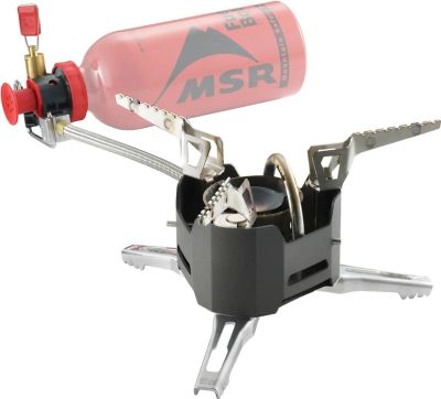 MSR XGK EX | Alk. 259,00 €