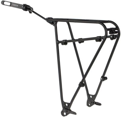 Ortlieb Quick Rack L