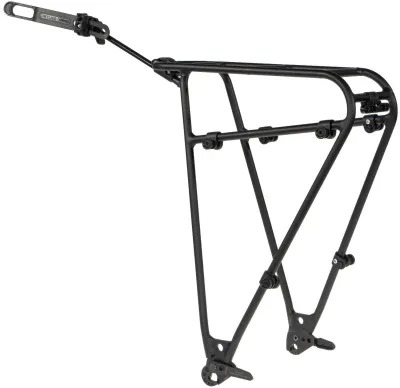 Ortlieb Quick Rack L, kuva 1 / 1