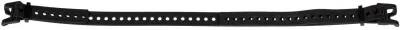 Ortlieb O-Strap Rack, kuva 1 / 1