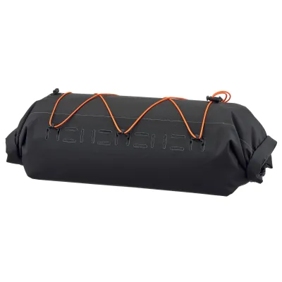 Ortlieb Dry-Pack 16L, kuva 1 / 1