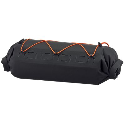 Ortlieb Dry-Pack 12L