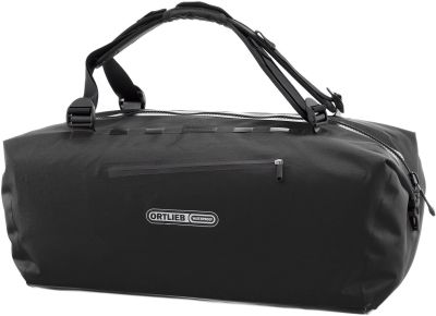 Ortlieb Duffle Lite 60L