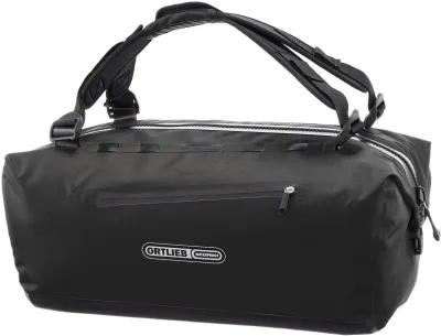 Ortlieb Duffle Lite 40L, kuva 1 / 1