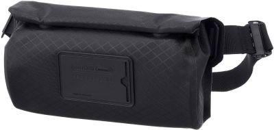 Ortlieb Sling-Bag Metrosphere