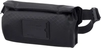 Ortlieb Sling-Bag Metrosphere, kuva 1 / 1