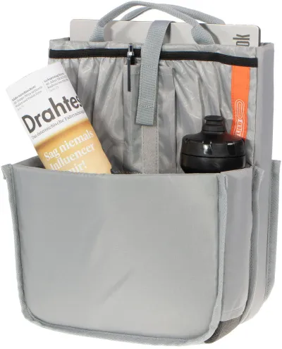 Ortlieb Commuter Insert S, kuva 1 / 1