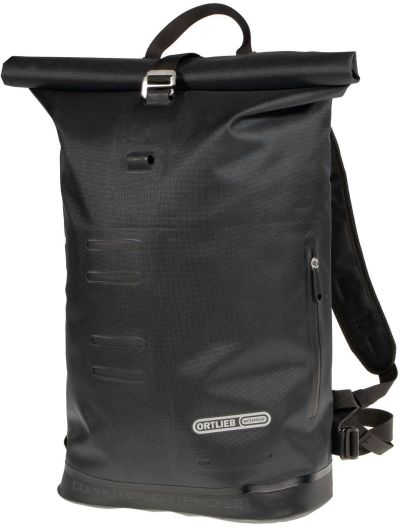 Ortlieb Commuter-Daypack 21L | Alk. 161,00 €