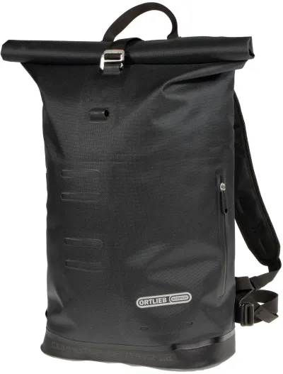 Ortlieb Commuter-Daypack 21L, kuva 1 / 1