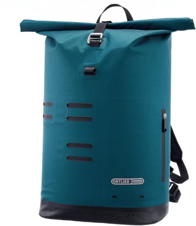 Ortlieb Commuter-Daypack 27L, kuva 1 / 1