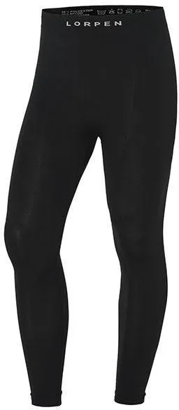 Lorpen Men's Munia Pant