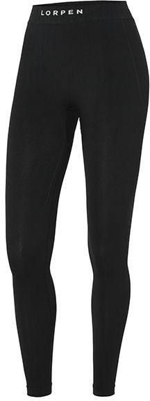 Lorpen Women's Munia Pant | Alk. 39,90 €