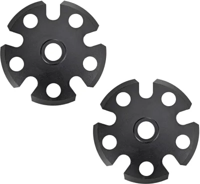 Leki Tour/snowflake Basket, pari, kuva 1 / 1