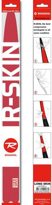 Rossignol R-Skin Sport 24/25