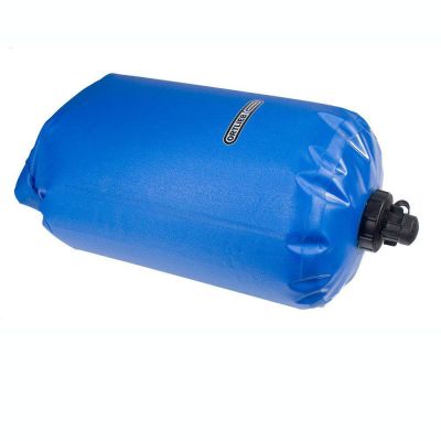 Ortlieb Water-Sack 10L | Alk. 36,50 €