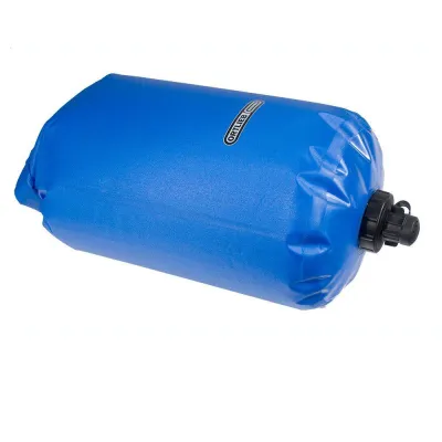 Ortlieb Water-Sack 10L, kuva 1 / 1