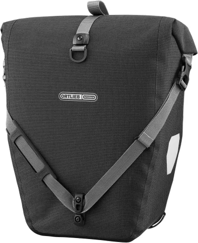 Ortlieb Back-Roller Urban QL3.1, kuva 1 / 1