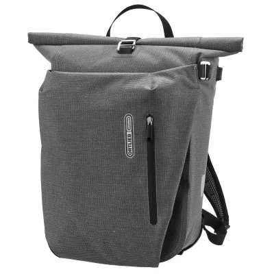 Ortlieb Vario Urban QL2.2, kuva 1 / 1