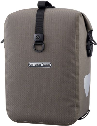 Ortlieb Gravel-Pack QL3.1, yksi kappale