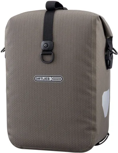 Ortlieb Gravel-Pack QL3.1, yksi kappale, kuva 1 / 1