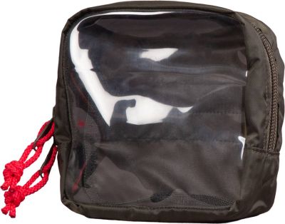 Savotta Med Organizer 15x15