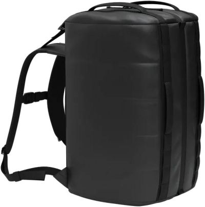 DB Roamer Pro Split 50L Duffel