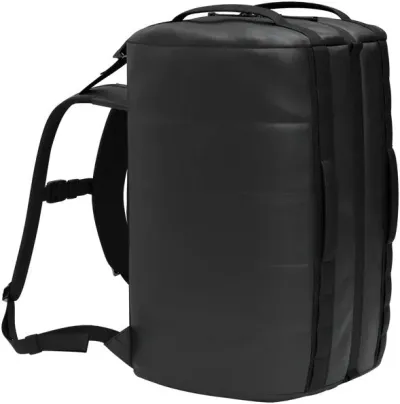 DB Roamer Pro Split 50L Duffel