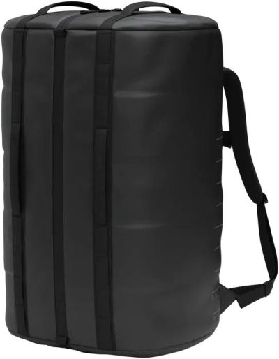DB Roamer Pro Split 90L Duffel