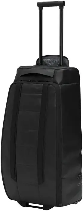 DB Hugger Roller 60L, kuva 1 / 1