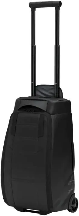 DB Hugger Roller Carry On 40L, kuva 1 / 1