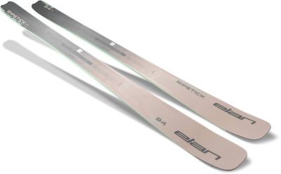 Elan Ripstick 94 W 25/26