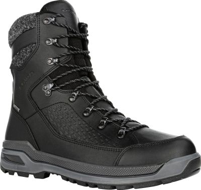 Lowa Men's Renegade Evo Ice GTX - Miesten talvikengät
