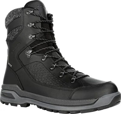 Lowa Men's Renegade Evo Ice GTX - Miesten talvikengät, kuva 1 / 1