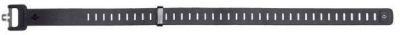 Black Diamond Ski Strap 20"