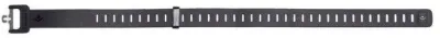 Black Diamond Ski Strap 20", kuva 1 / 1