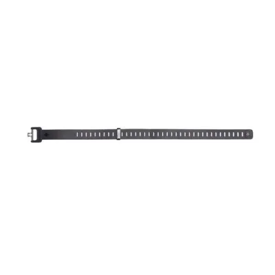 Black Diamond Ski Strap 25", kuva 1 / 1