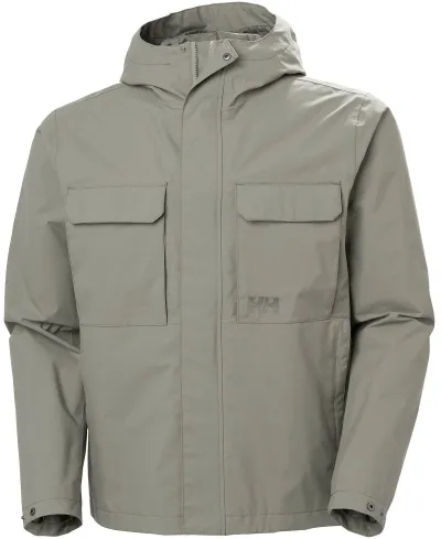 Helly Hansen Men's Escape Rain Jacket, kuva 1 / 1