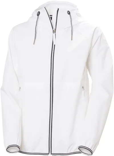 Helly Hansen Women's Koster Rain Jacket, kuva 1 / 1