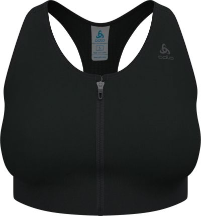 Odlo The Seamless High Sports Bra