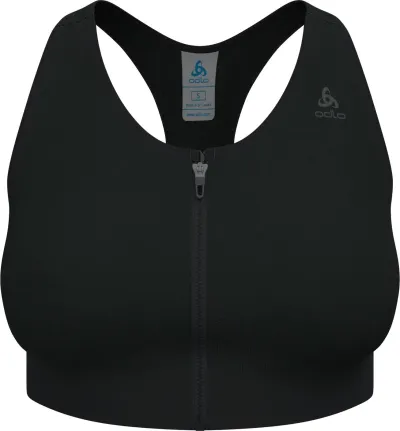 Odlo The Seamless High Sports Bra, kuva 1 / 1