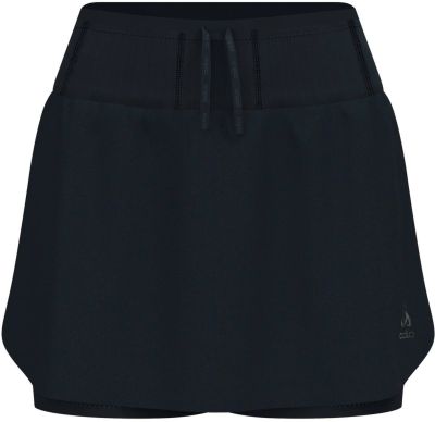 Odlo Women's The X-Alp Trail Running Skirt 2.0