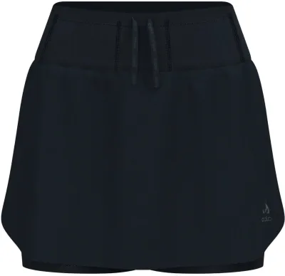 Odlo Women's The X-Alp Trail Running Skirt 2.0, kuva 1 / 1