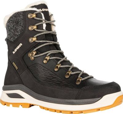 Lowa Women's Renegade Evo Ice GTX - Naisten talvikengät